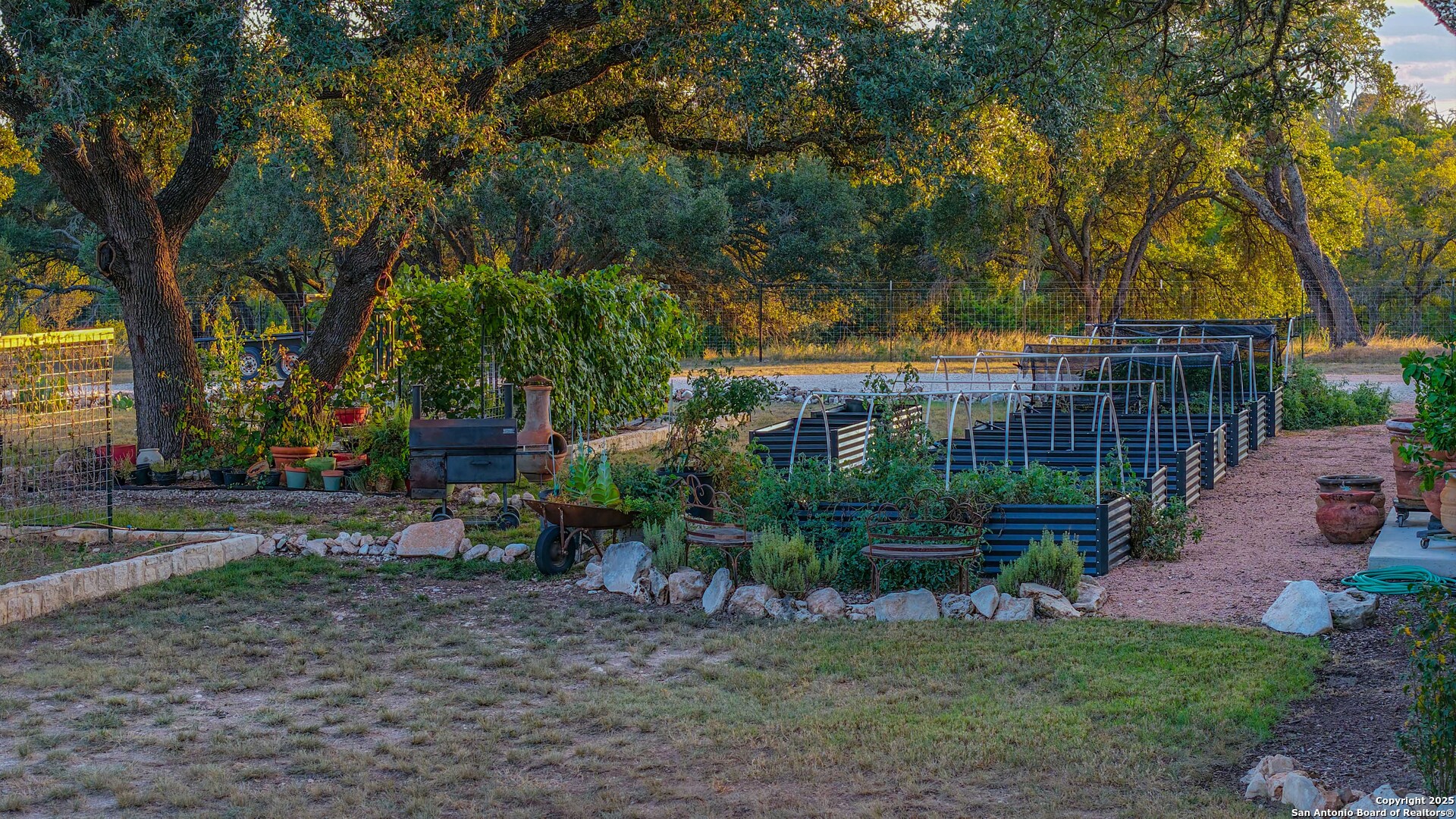 21789 Fm 2093 Harper, TX 78631 - Photo 83 of 98