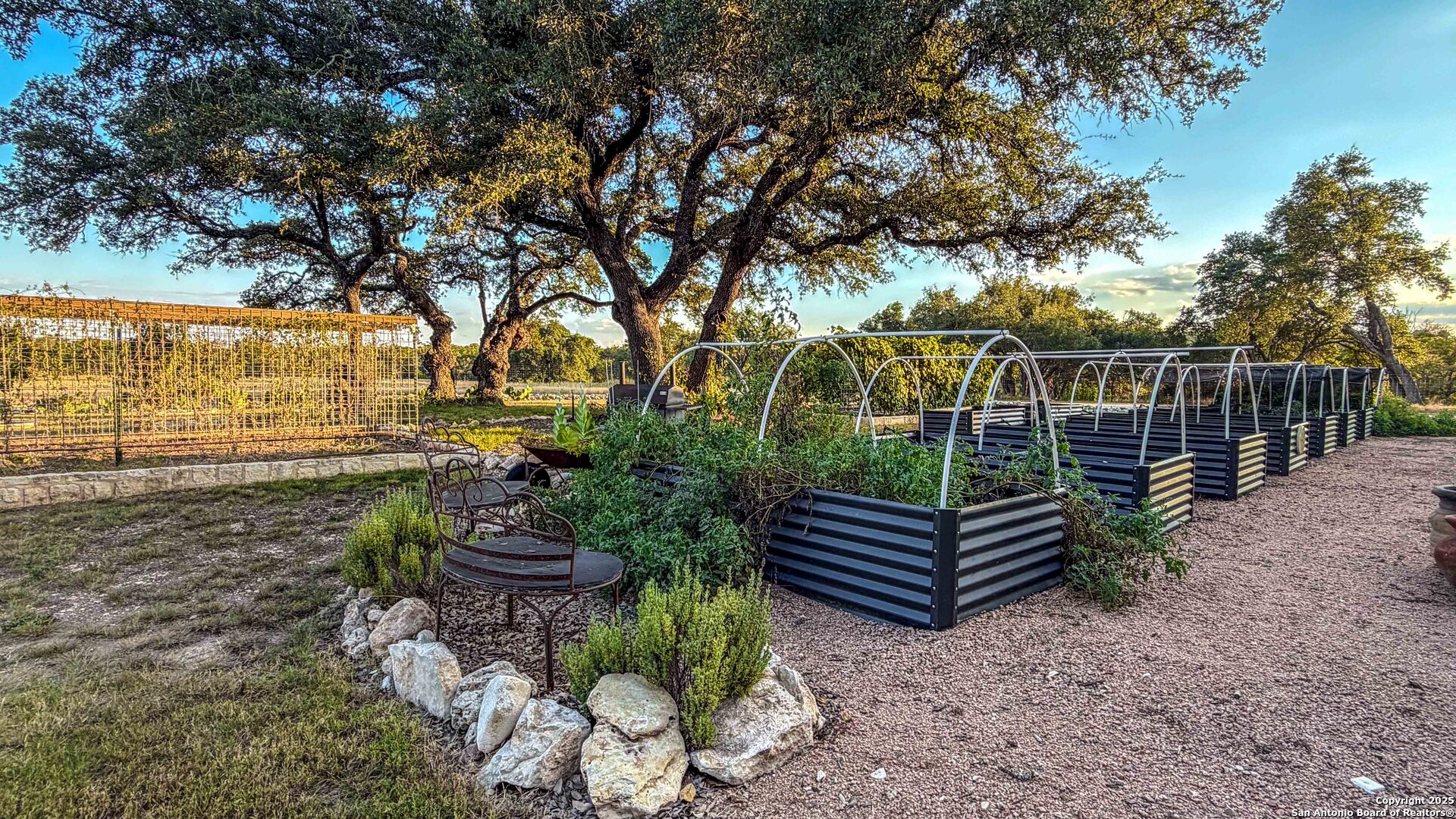 21789 Fm 2093 Harper, TX 78631 - Photo 85 of 98