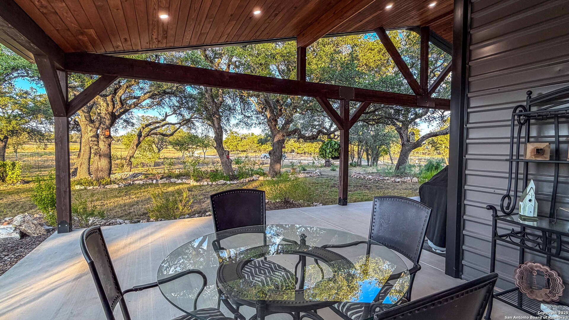 21789 Fm 2093 Harper, TX 78631 - Photo 93 of 98