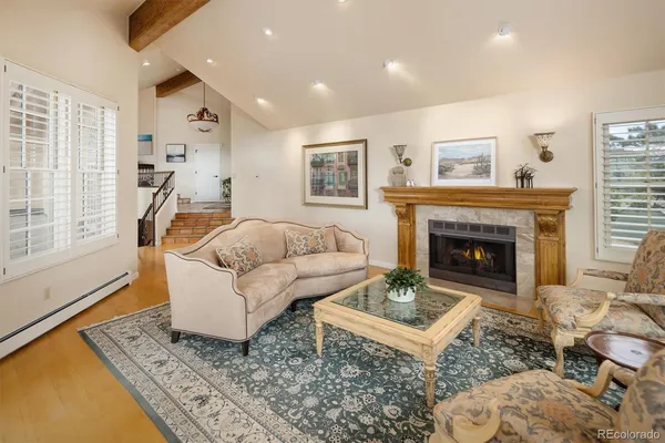 $2,575,000 | 1952 Montane Drive East, Golden, CO 80401