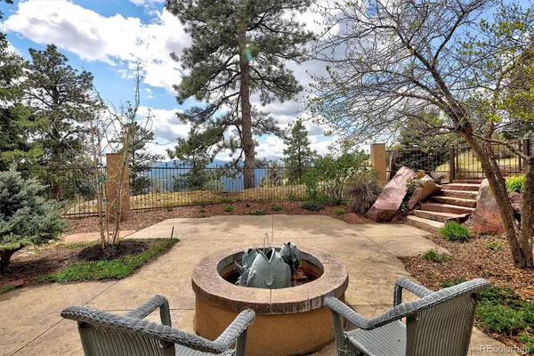 $2,575,000 | 1952 Montane Drive East, Golden, CO 80401