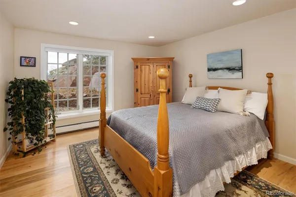 $2,575,000 | 1952 Montane Drive East, Golden, CO 80401