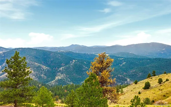 $2,575,000 | 1952 Montane Drive East, Golden, CO 80401