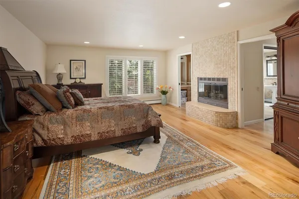 $2,575,000 | 1952 Montane Drive East, Golden, CO 80401
