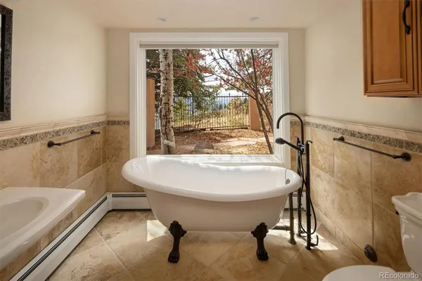 $2,575,000 | 1952 Montane Drive East, Golden, CO 80401