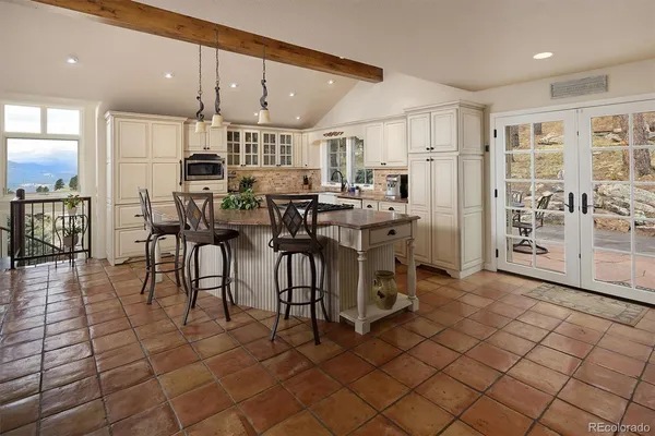 $2,575,000 | 1952 Montane Drive East, Golden, CO 80401