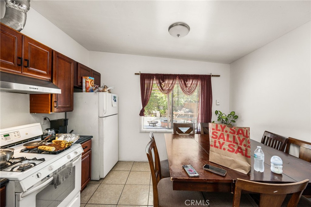 11318 Ranchito Street El Monte, CA 91732 - Photo 36 of 45