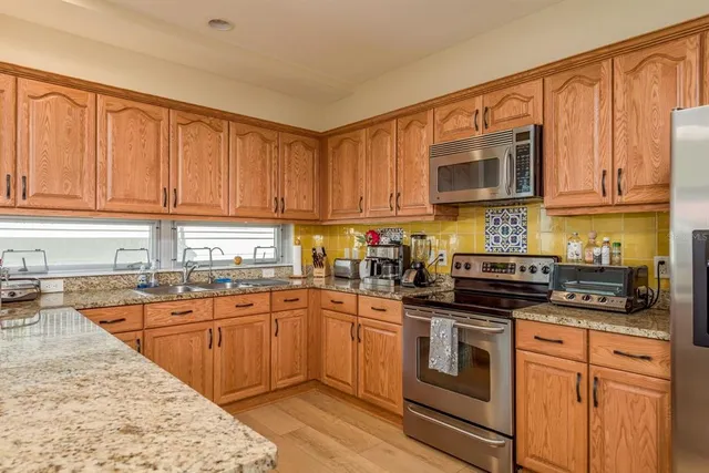 $850,000 | 325 5th Avenue South, Unit 6, St. Petersburg, FL 33701