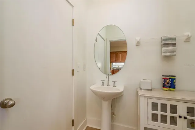 $850,000 | 325 5th Avenue South, Unit 6, St. Petersburg, FL 33701