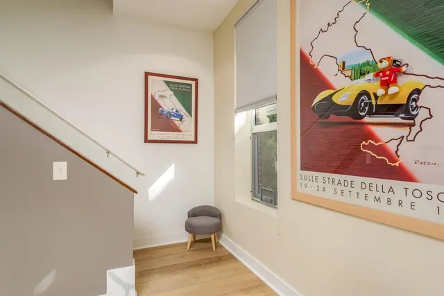 $850,000 | 325 5th Avenue South, Unit 6, St. Petersburg, FL 33701