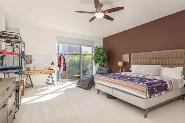 $850,000 | 325 5th Avenue South, Unit 6, St. Petersburg, FL 33701