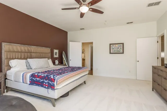 $850,000 | 325 5th Avenue South, Unit 6, St. Petersburg, FL 33701