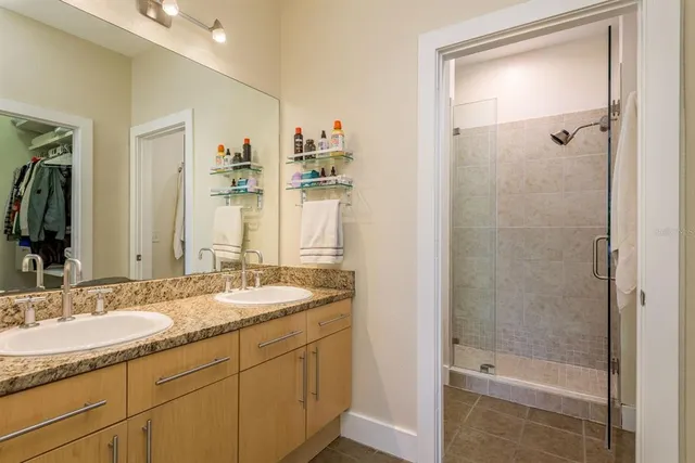 $850,000 | 325 5th Avenue South, Unit 6, St. Petersburg, FL 33701