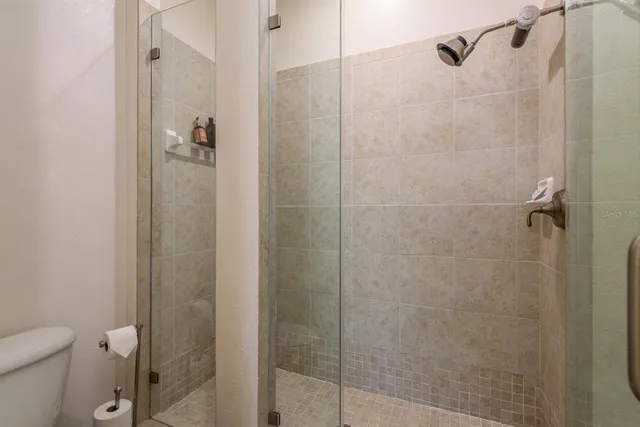 $850,000 | 325 5th Avenue South, Unit 6, St. Petersburg, FL 33701