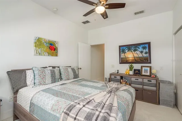 $850,000 | 325 5th Avenue South, Unit 6, St. Petersburg, FL 33701