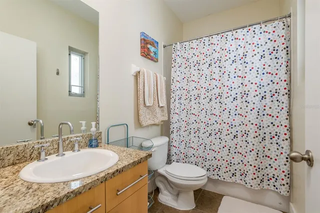 $850,000 | 325 5th Avenue South, Unit 6, St. Petersburg, FL 33701