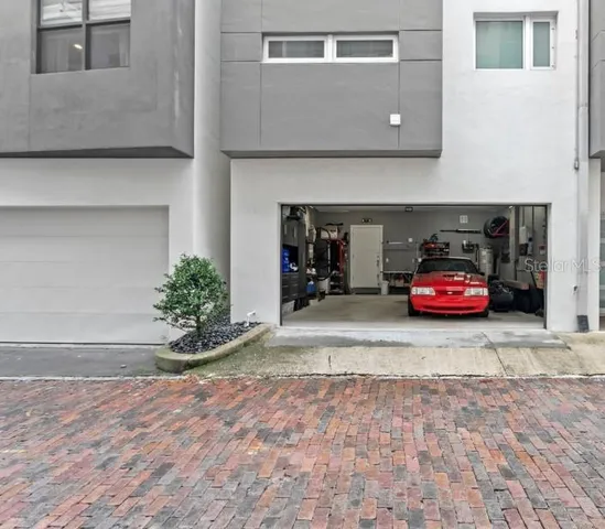 $850,000 | 325 5th Avenue South, Unit 6, St. Petersburg, FL 33701