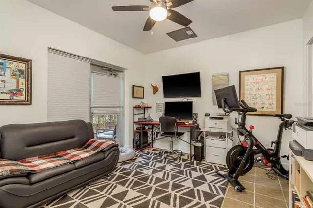 $850,000 | 325 5th Avenue South, Unit 6, St. Petersburg, FL 33701