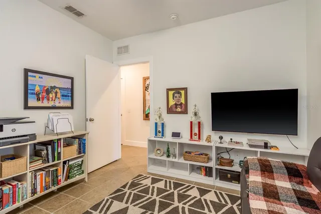 $850,000 | 325 5th Avenue South, Unit 6, St. Petersburg, FL 33701