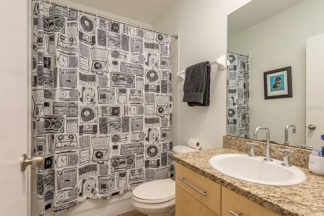 $850,000 | 325 5th Avenue South, Unit 6, St. Petersburg, FL 33701