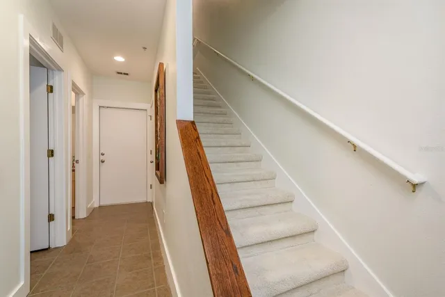 $850,000 | 325 5th Avenue South, Unit 6, St. Petersburg, FL 33701