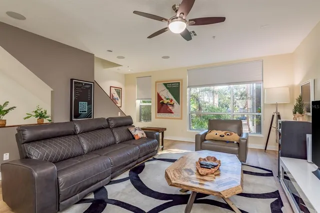$850,000 | 325 5th Avenue South, Unit 6, St. Petersburg, FL 33701
