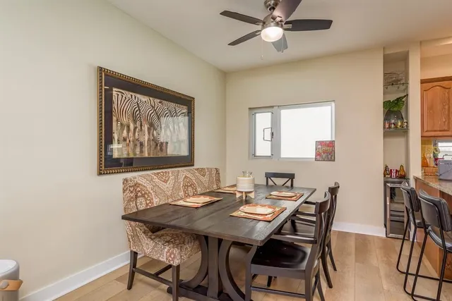 $850,000 | 325 5th Avenue South, Unit 6, St. Petersburg, FL 33701