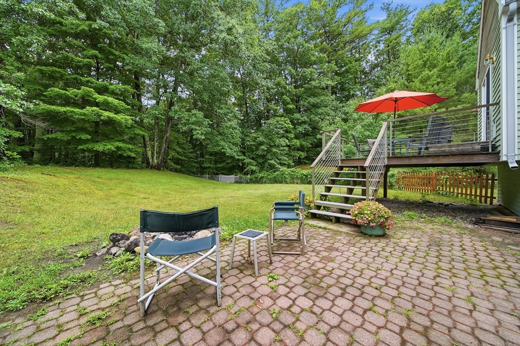 5 Nursery Road Pepperell, MA 01463 - Photo 11 of 42