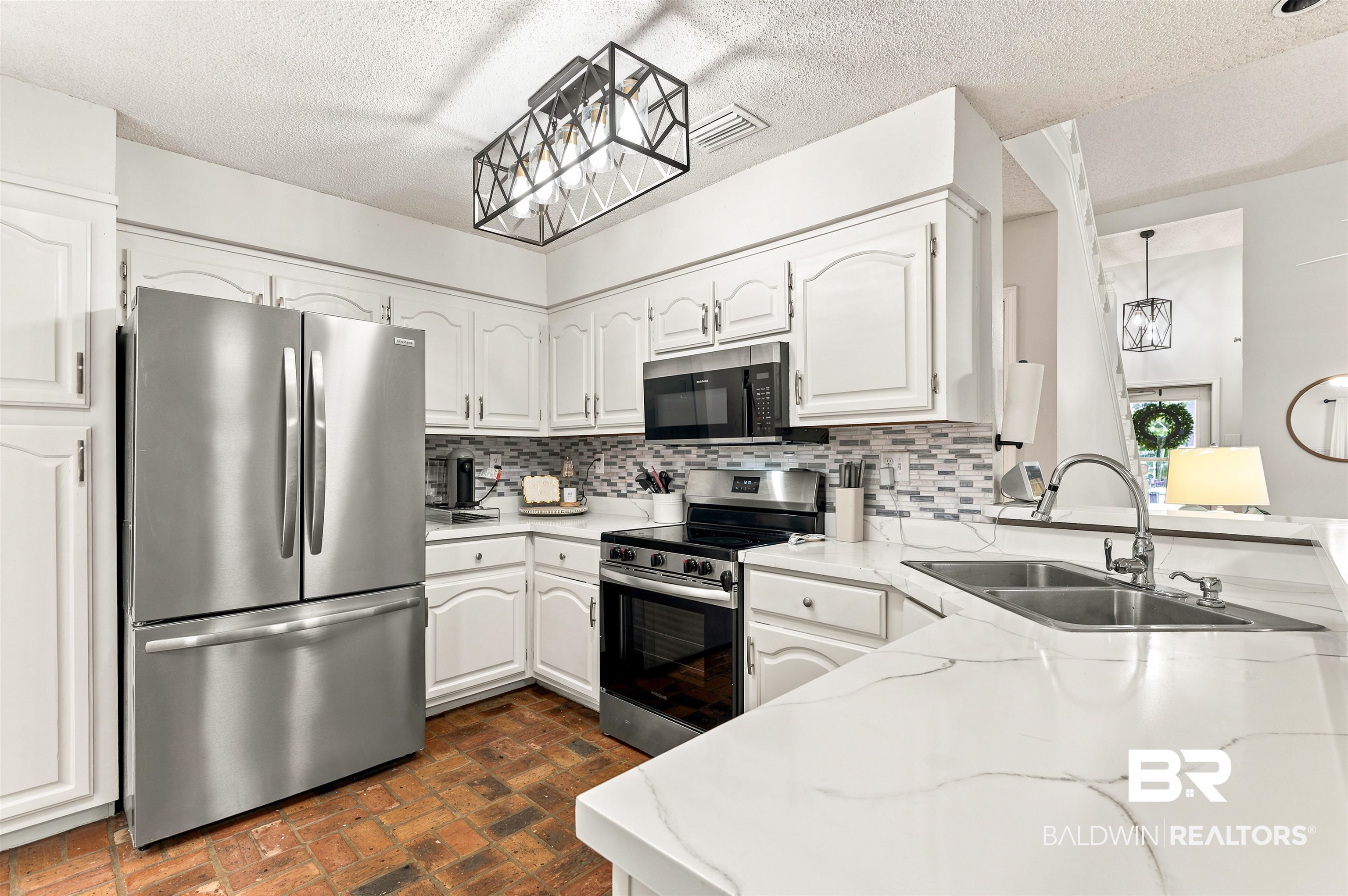 207 Montclair Loop Daphne, AL 36526 - Photo 11 of 32 Gallery Image 11