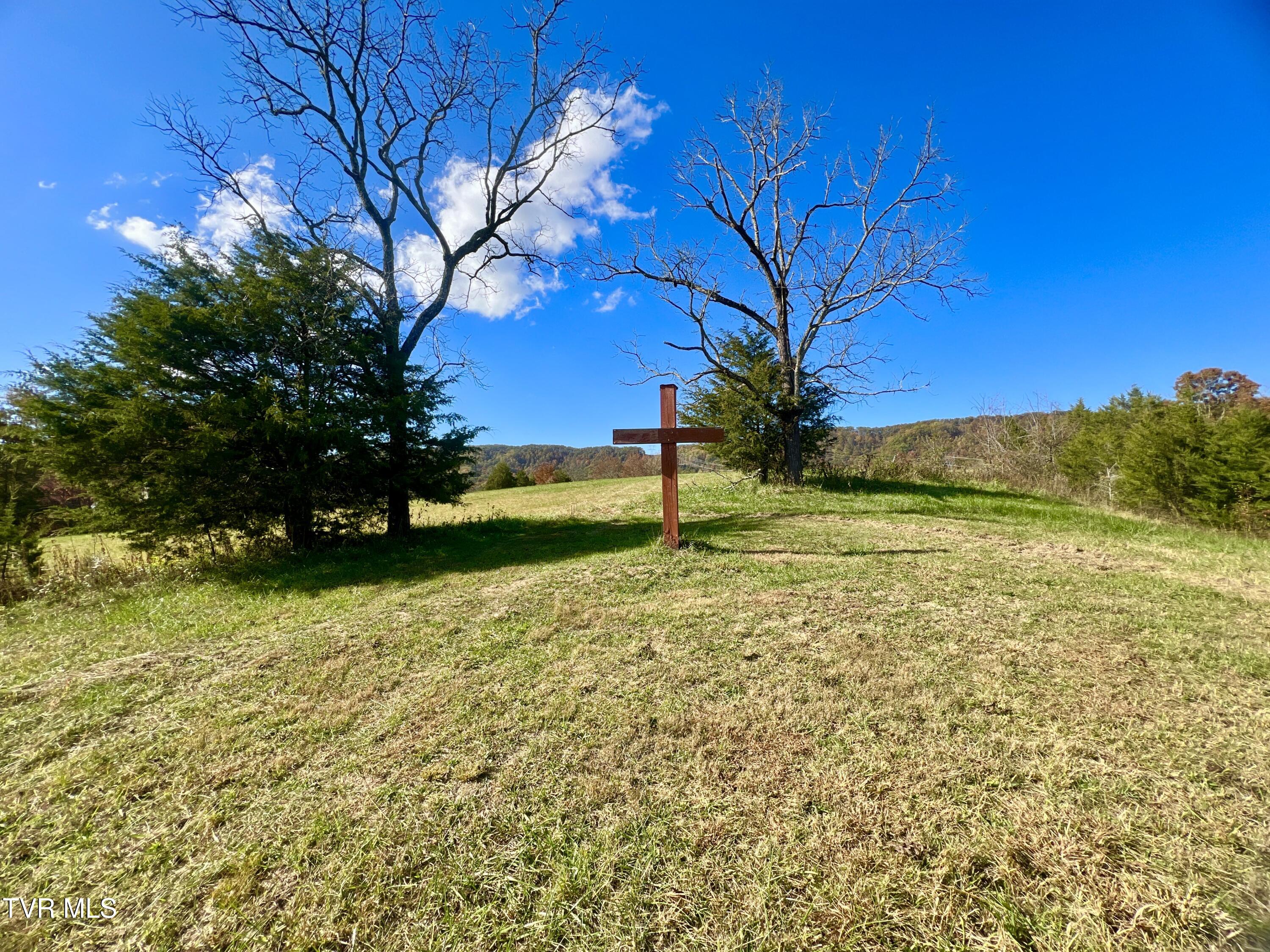 7084 Lone Star Road, Unit 2 Kingsport, TN 37660 - Photo 11 of 58 _Pic9 (29)