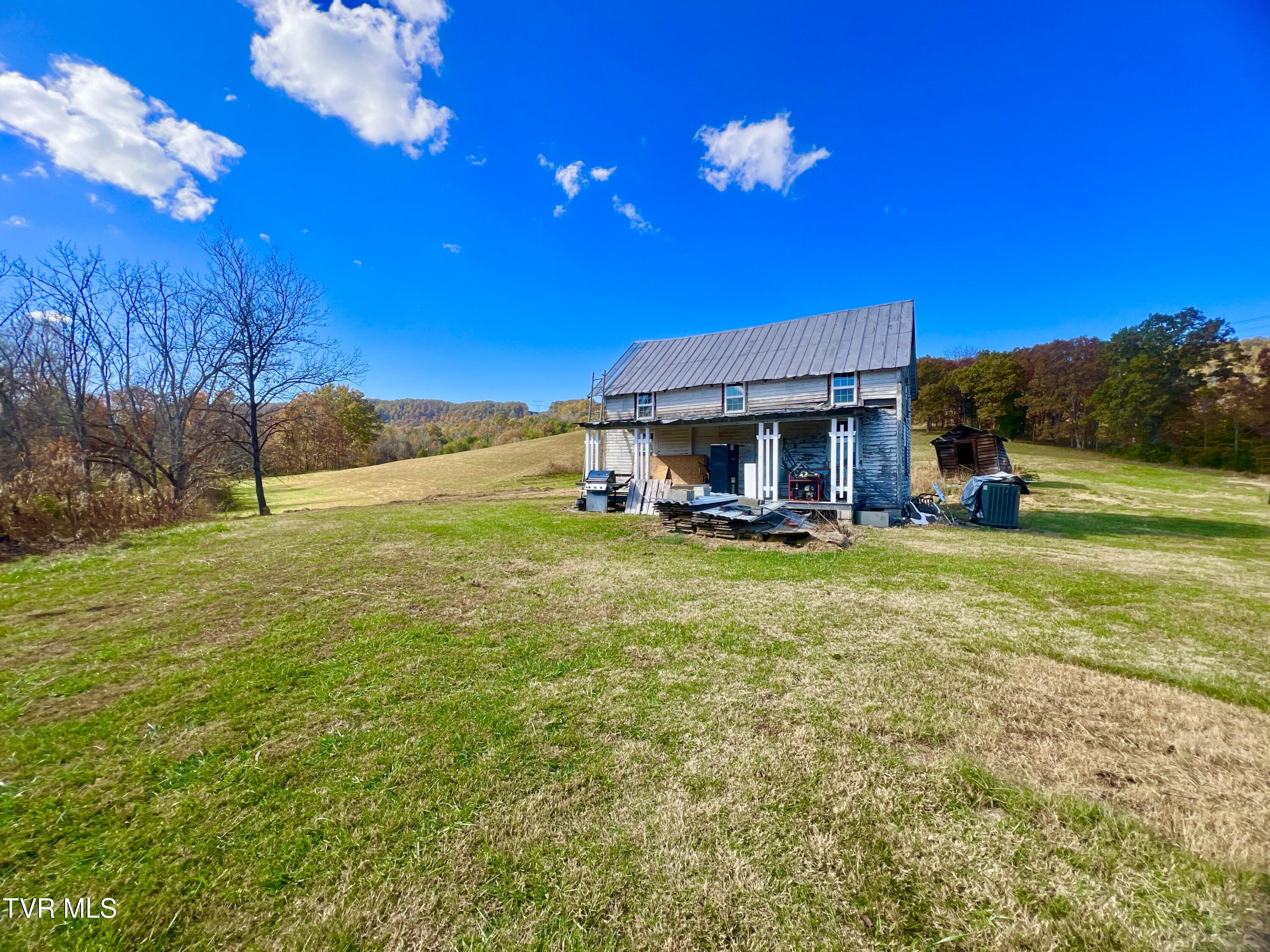 7084 Lone Star Road, Unit 2 Kingsport, TN 37660 - Photo 18 of 58 _Pic16 (22)