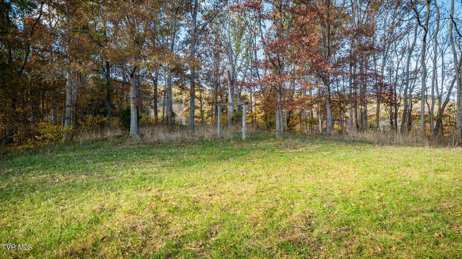 7084 Lone Star Road, Unit 2 Kingsport, TN 37660 - Photo 22 of 58 _Pic20 (19)