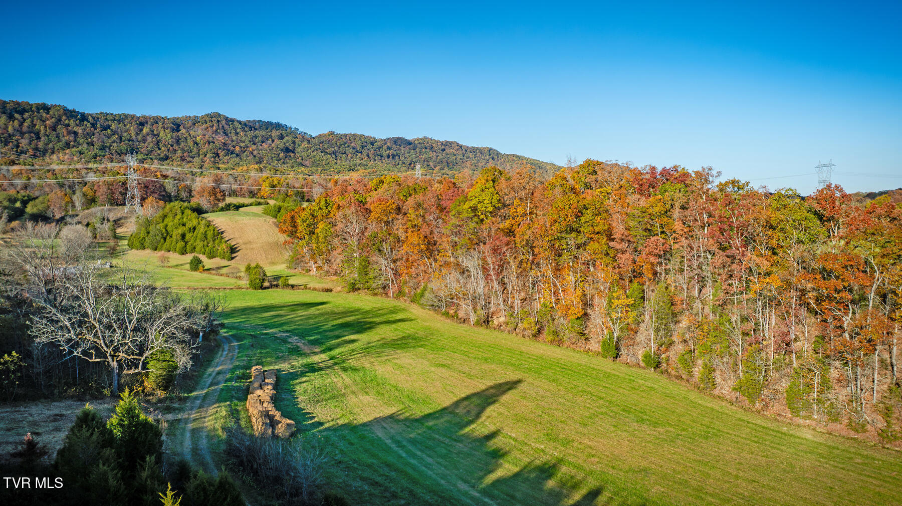 7084 Lone Star Road, Unit 2 Kingsport, TN 37660 - Photo 23 of 58 _Pic21 (16)