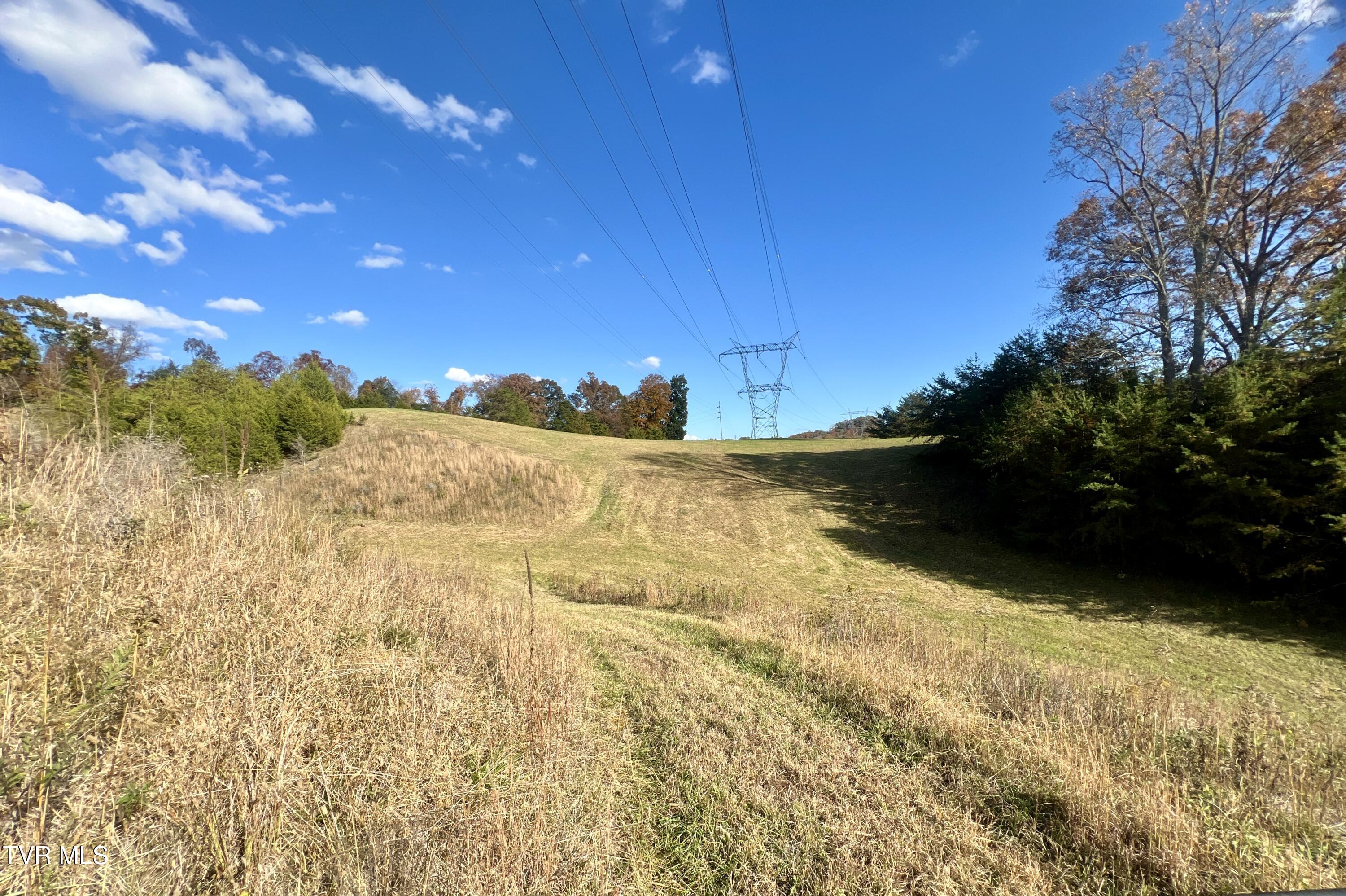 7084 Lone Star Road, Unit 2 Kingsport, TN 37660 - Photo 35 of 58 _Pic33 (13)