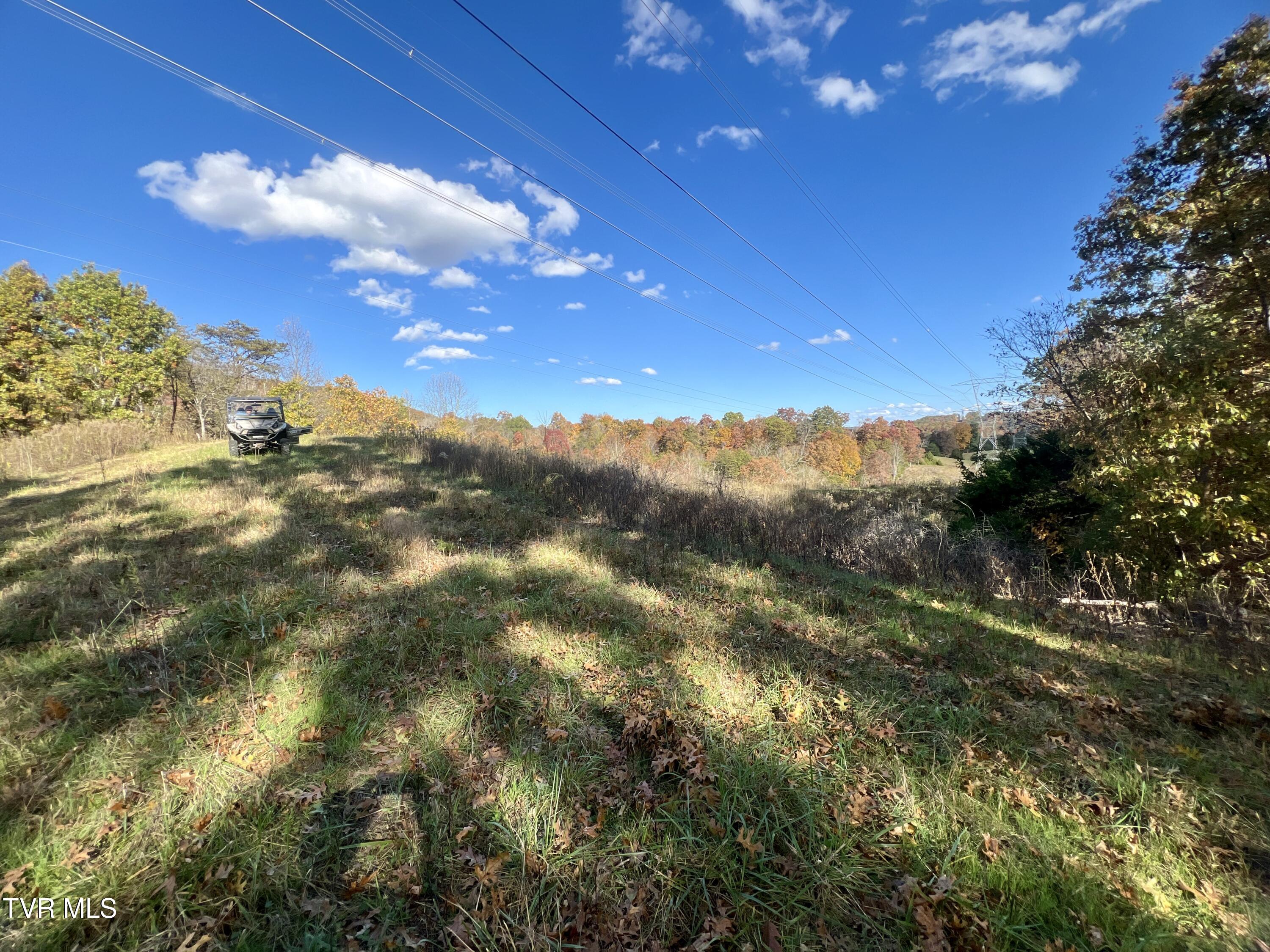 7084 Lone Star Road, Unit 2 Kingsport, TN 37660 - Photo 36 of 58 _Pic34 (13)