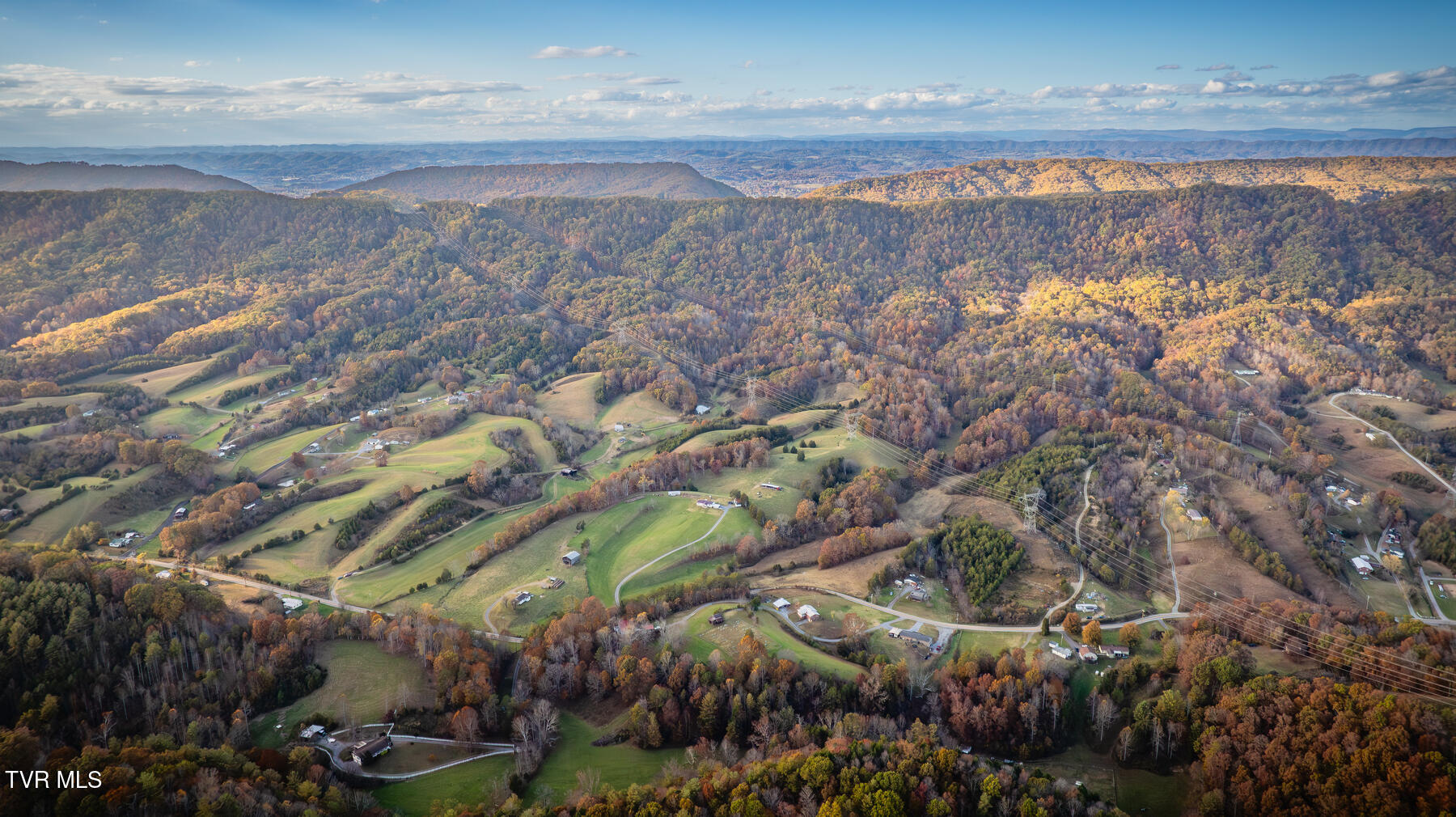 7084 Lone Star Road, Unit 2 Kingsport, TN 37660 - Photo 44 of 58 _Pic42 (12)