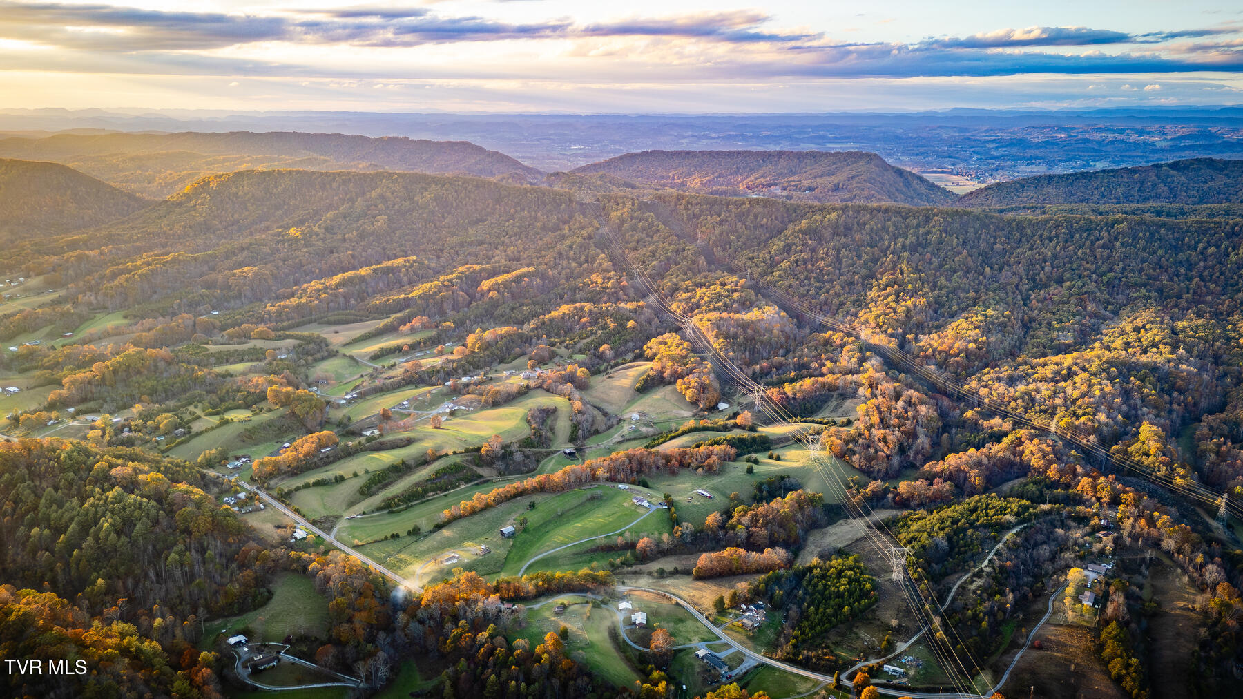 7084 Lone Star Road, Unit 2 Kingsport, TN 37660 - Photo 45 of 58 _Pic43 (12)