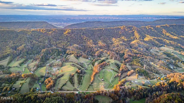 $1,290,912 | 7084 Lone Star Road, Unit 2, Kingsport, TN 37660