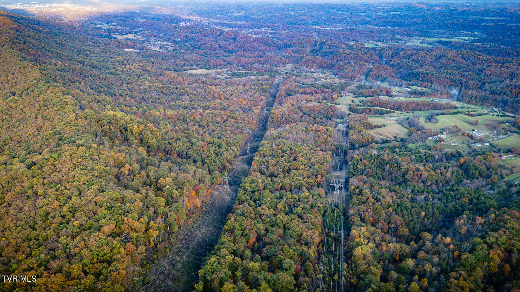 7084 Lone Star Road, Unit 2 Kingsport, TN 37660 - Photo 49 of 58 _Pic47 (10)