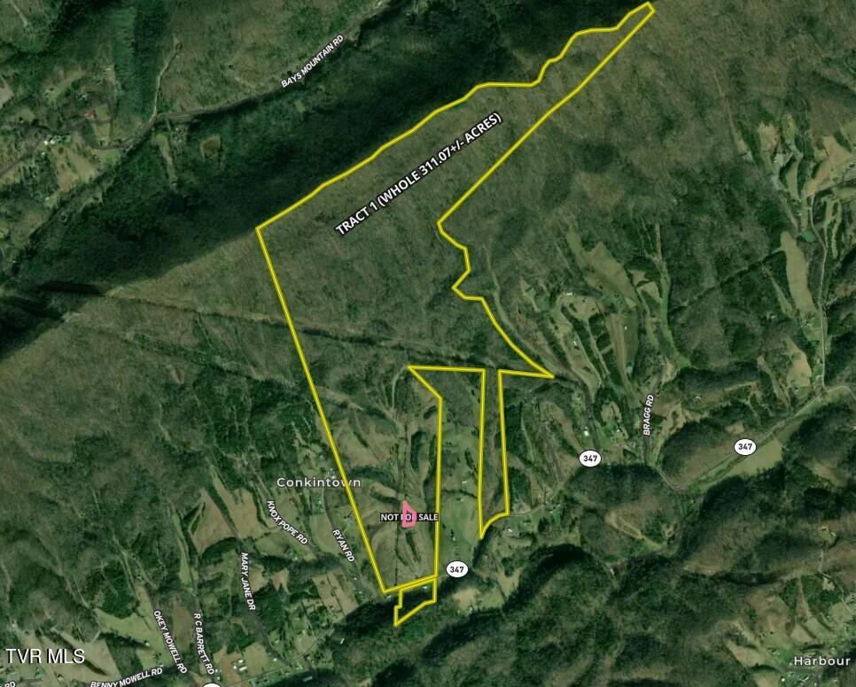 7084 Lone Star Road, Unit 2 Kingsport, TN 37660 - Photo 54 of 58 _Pic54 (10) (1)