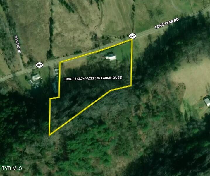 7084 Lone Star Road, Unit 2 Kingsport, TN 37660 - Photo 55 of 58 _Pic56 (10)