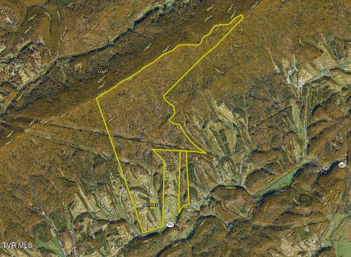 7084 Lone Star Road, Unit 2 Kingsport, TN 37660 - Photo 56 of 58 _Pic52 (11)