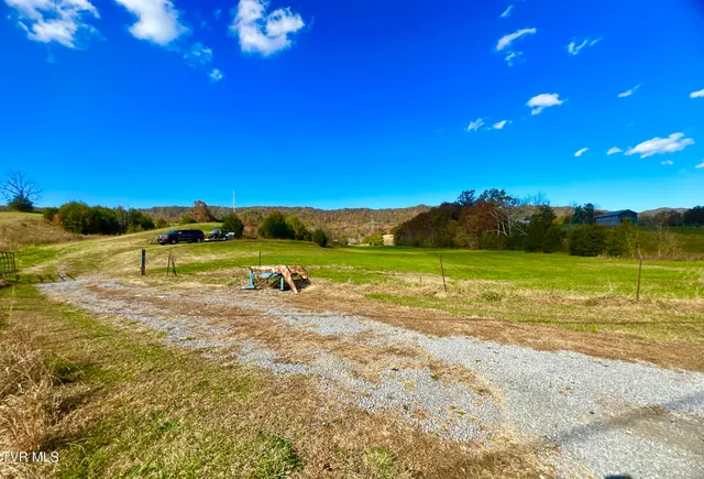 $1,290,912 | 7084 Lone Star Road, Unit 2, Kingsport, TN 37660