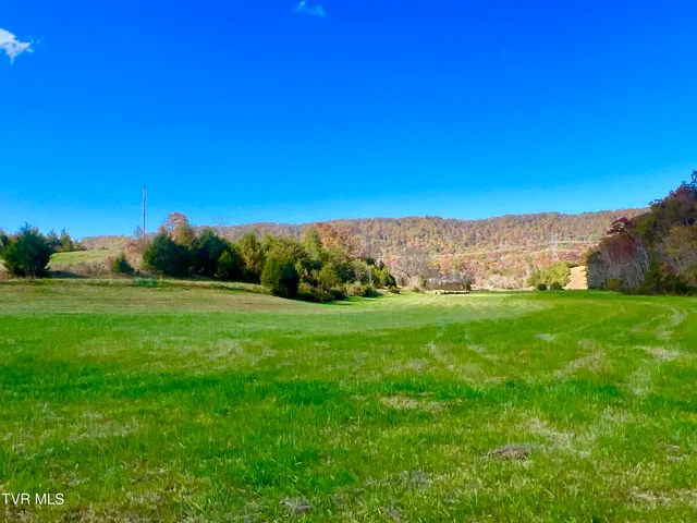 $1,290,912 | 7084 Lone Star Road, Unit 2, Kingsport, TN 37660