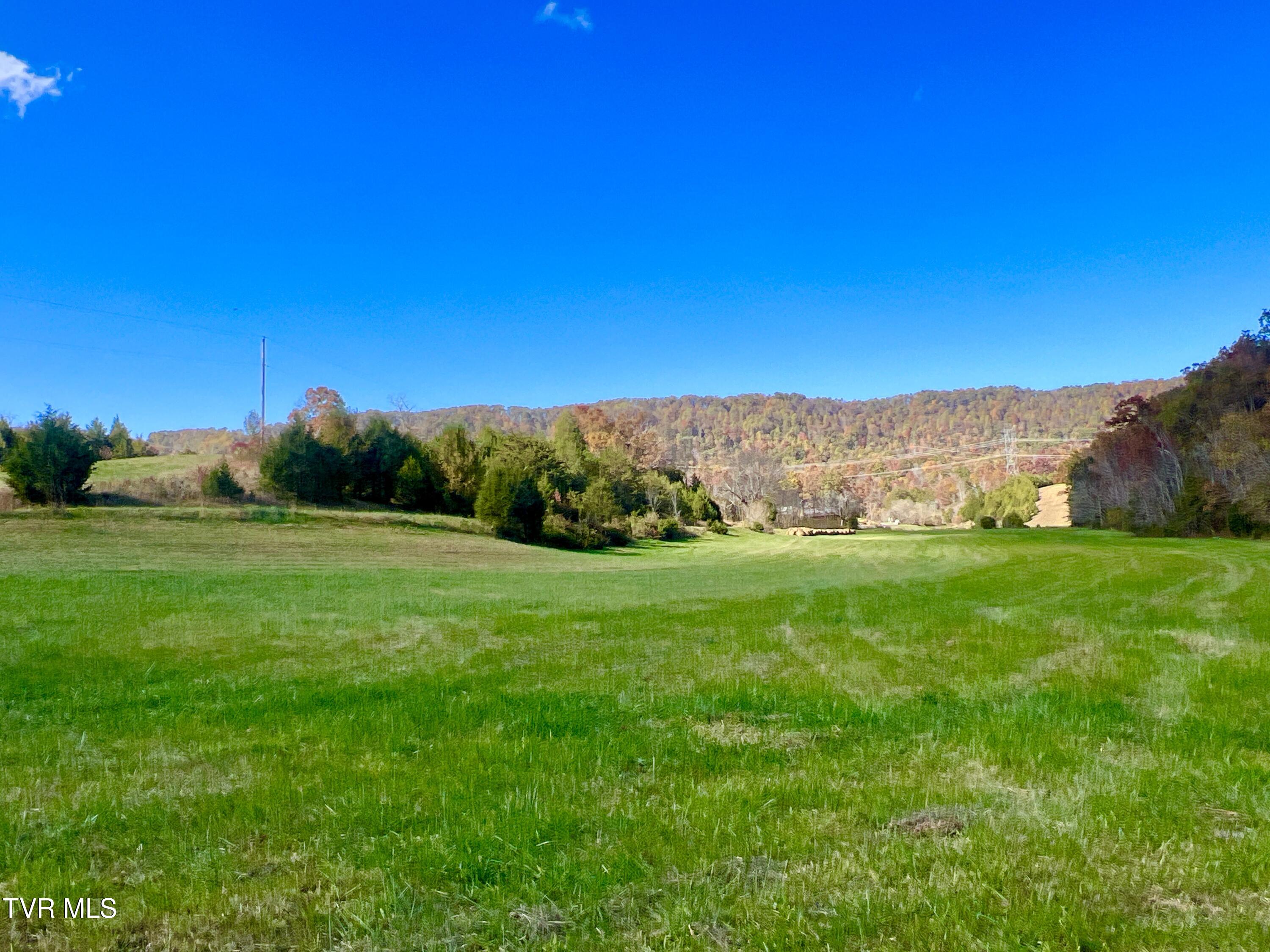 7084 Lone Star Road, Unit 2 Kingsport, TN 37660 - Photo 10 of 58 _Pic8 (33)