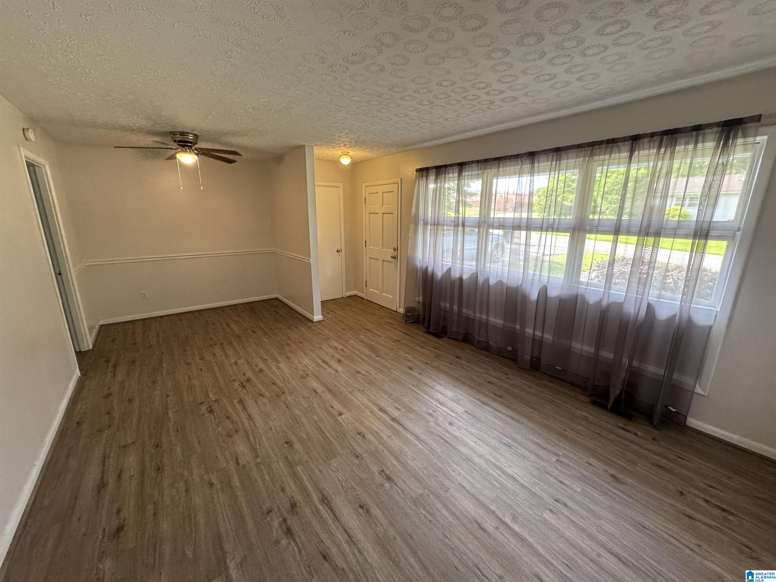 723 2nd Avenue Northwest Alabaster, AL 35007 - Photo 3 of 66