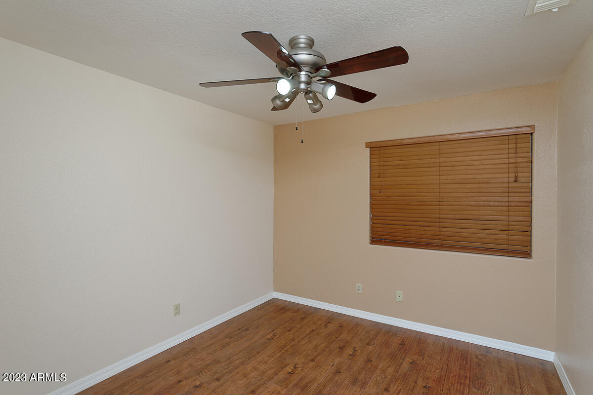 2725 West Irvine Road Phoenix, AZ 85086 - Photo 18 of 33 Bedroom