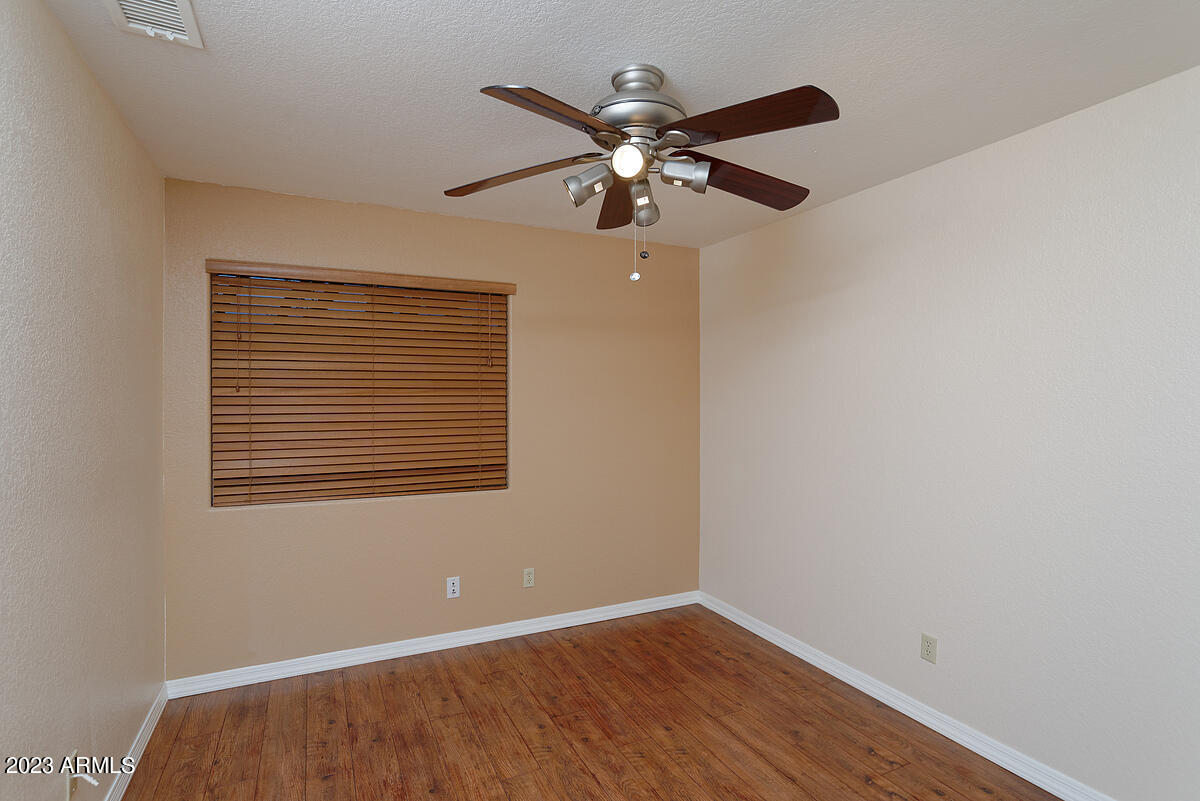 2725 West Irvine Road Phoenix, AZ 85086 - Photo 19 of 33 Bedroom