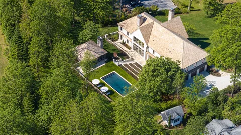 $8,950,000 | 1049 Overton Lea Road, Nashville, TN 37220