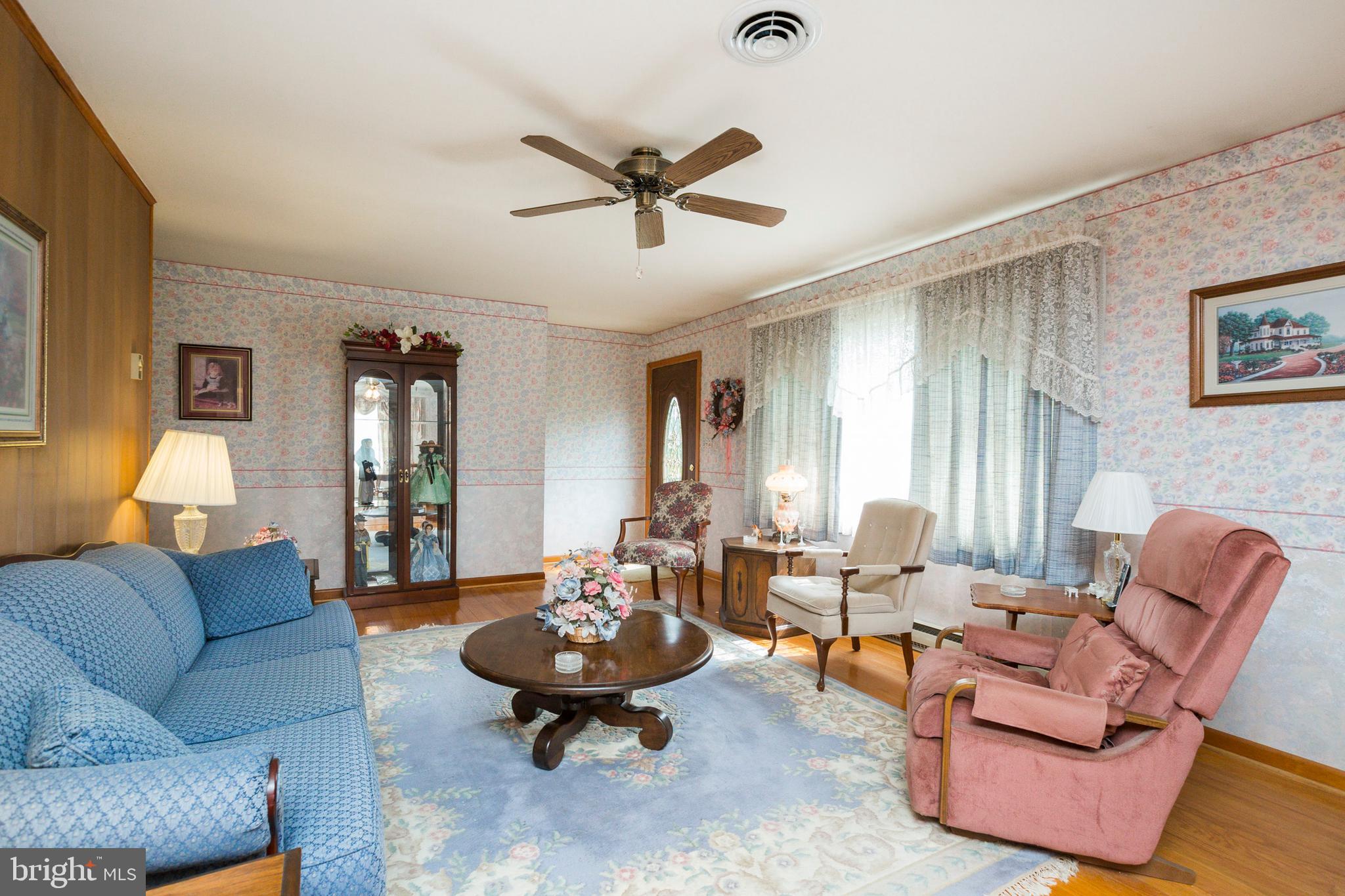 1900 Carrollton Road Finksburg, MD 21048 - Photo 8 of 38